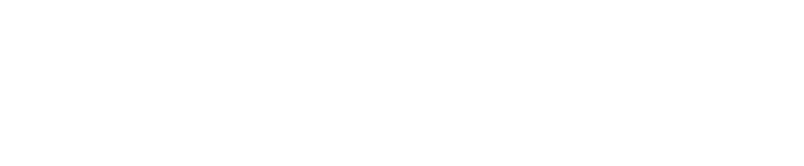 Truly Unique Properties