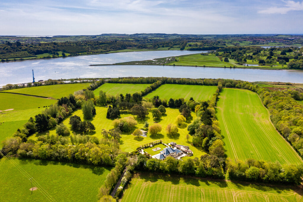 DJI_0569