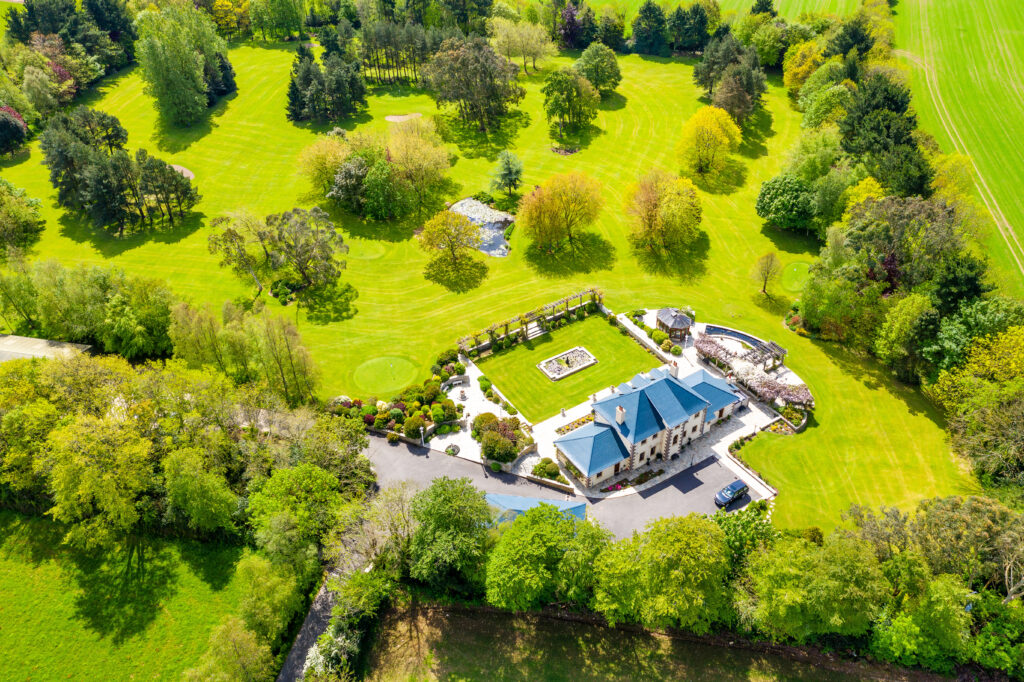 DJI_0574
