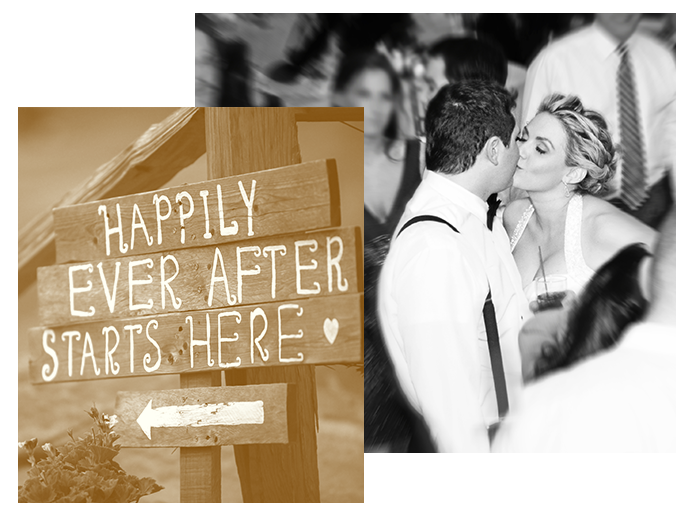 blog wedding venue fg 1