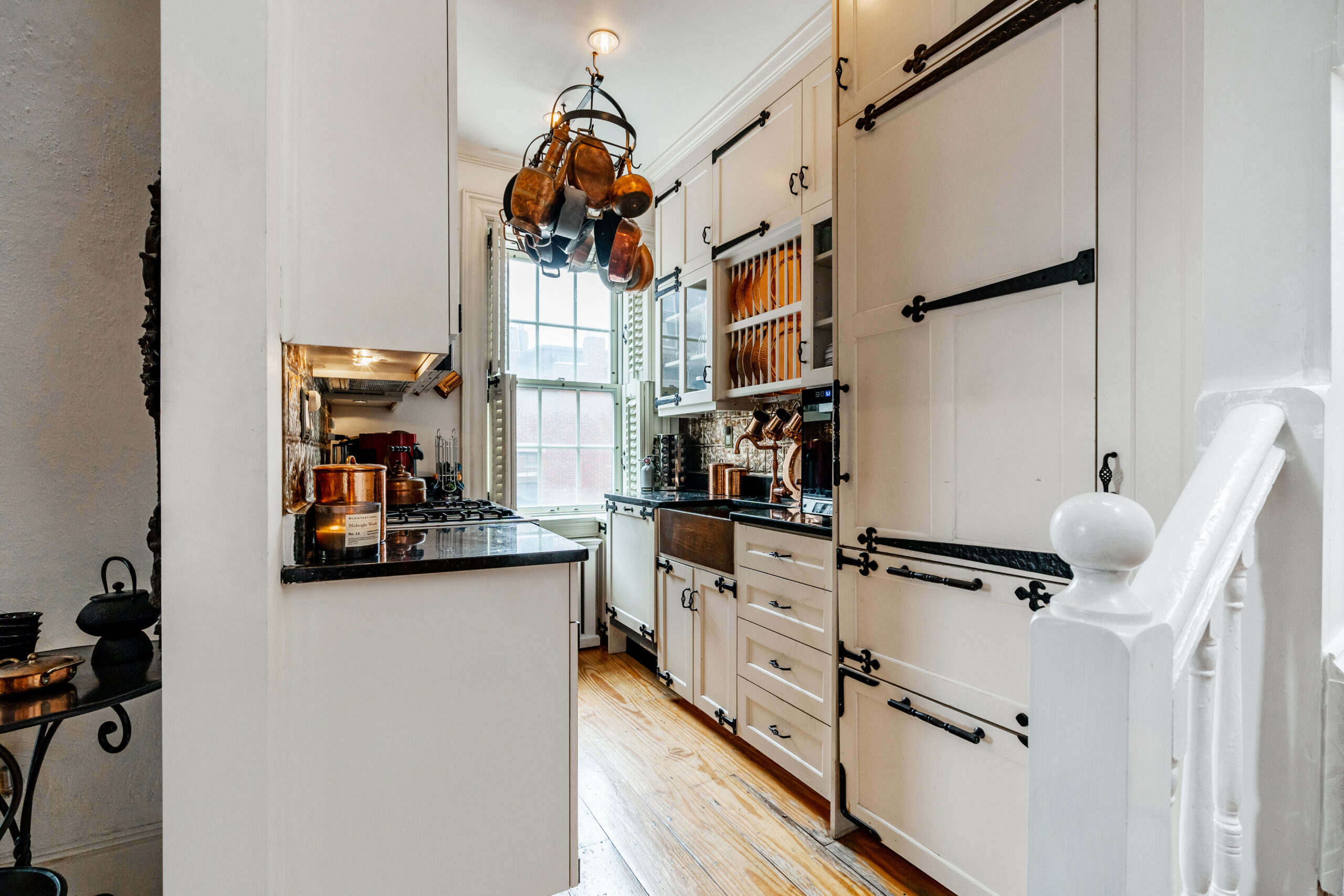 5dfa106666de255a87c9506c8a91443ff1717da6