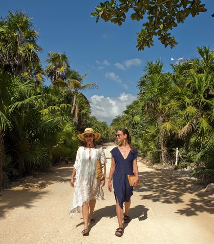 Casa Ninos guest reviews image