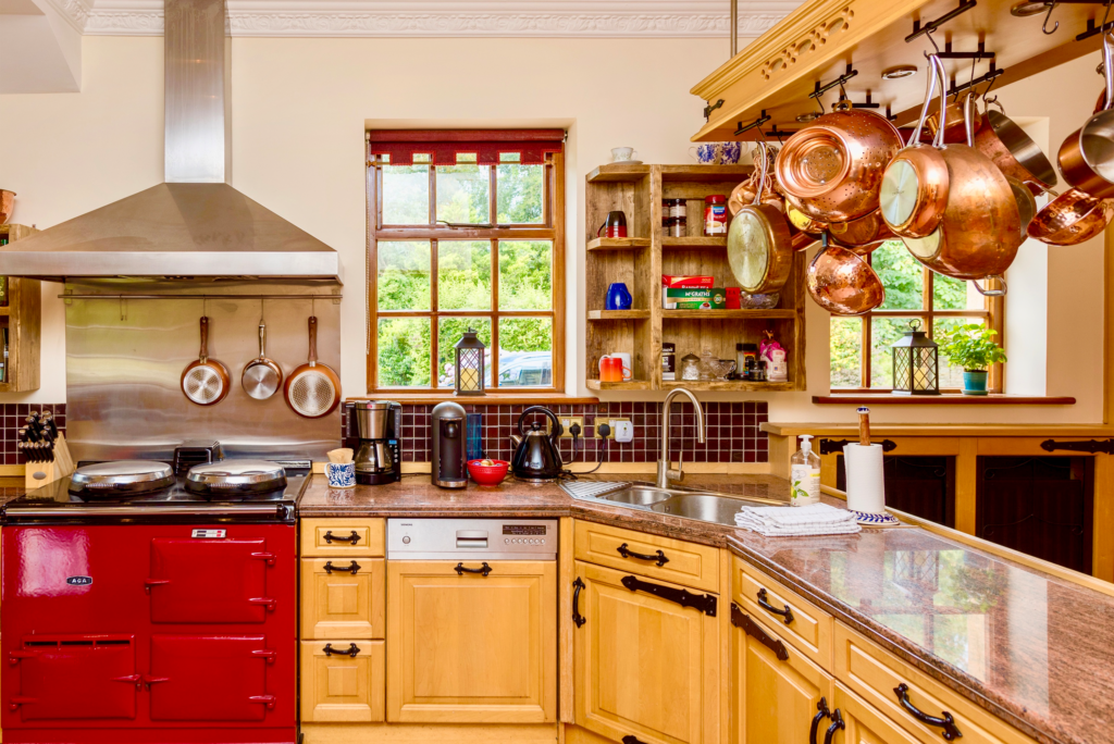 Kitchen1