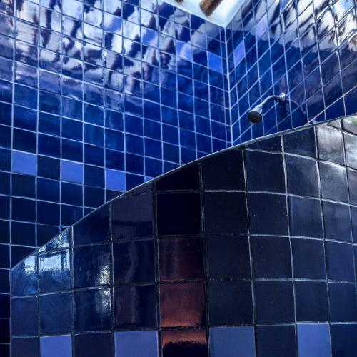 casa-ninos-gallery-1