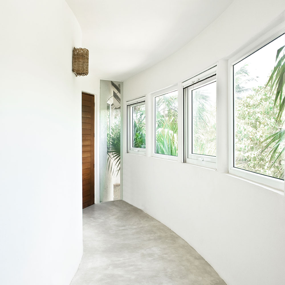 casa-ninos-gallery-10