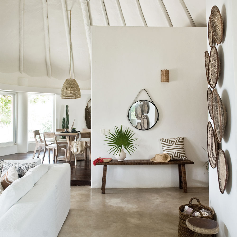 casa-ninos-gallery-14