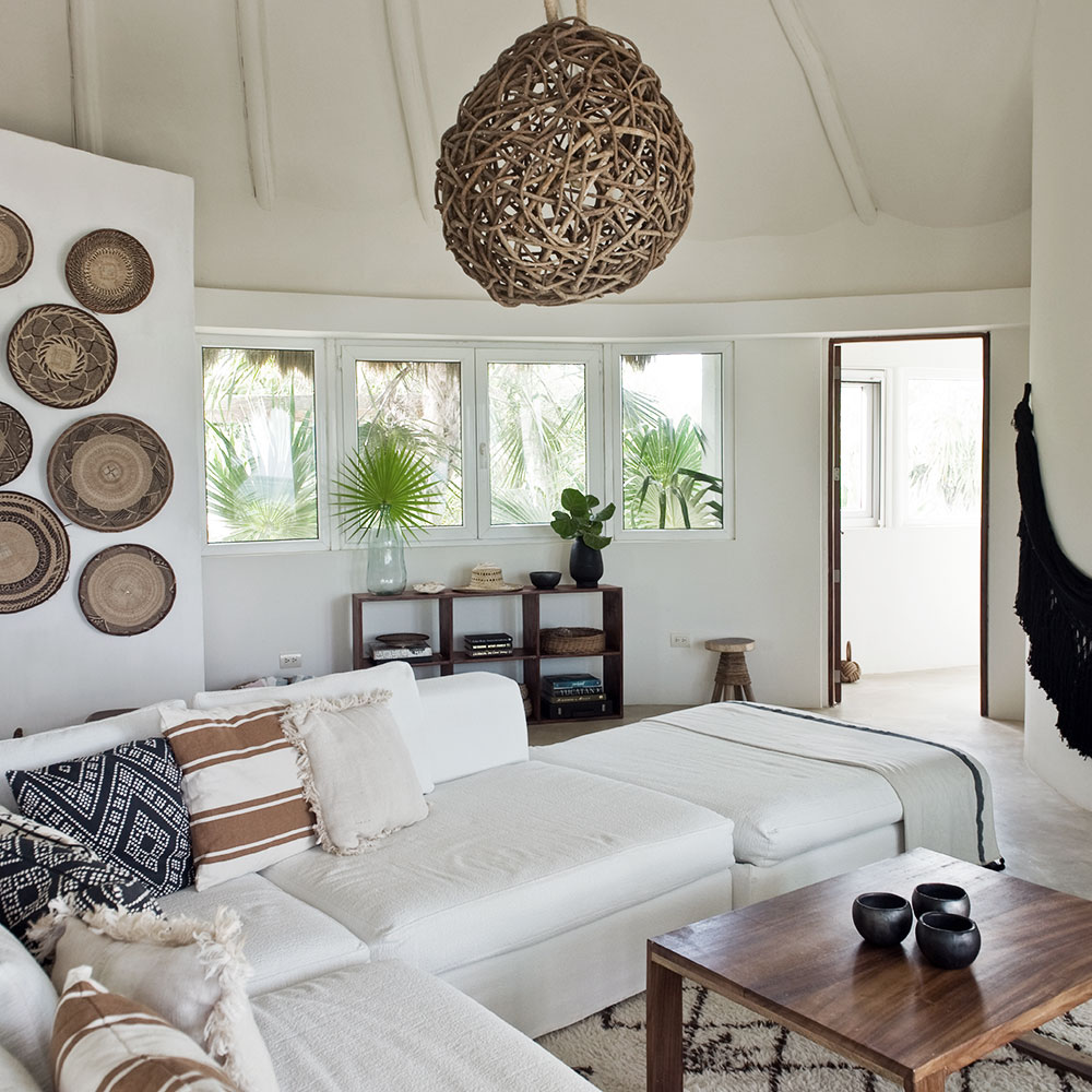 casa-ninos-gallery-16