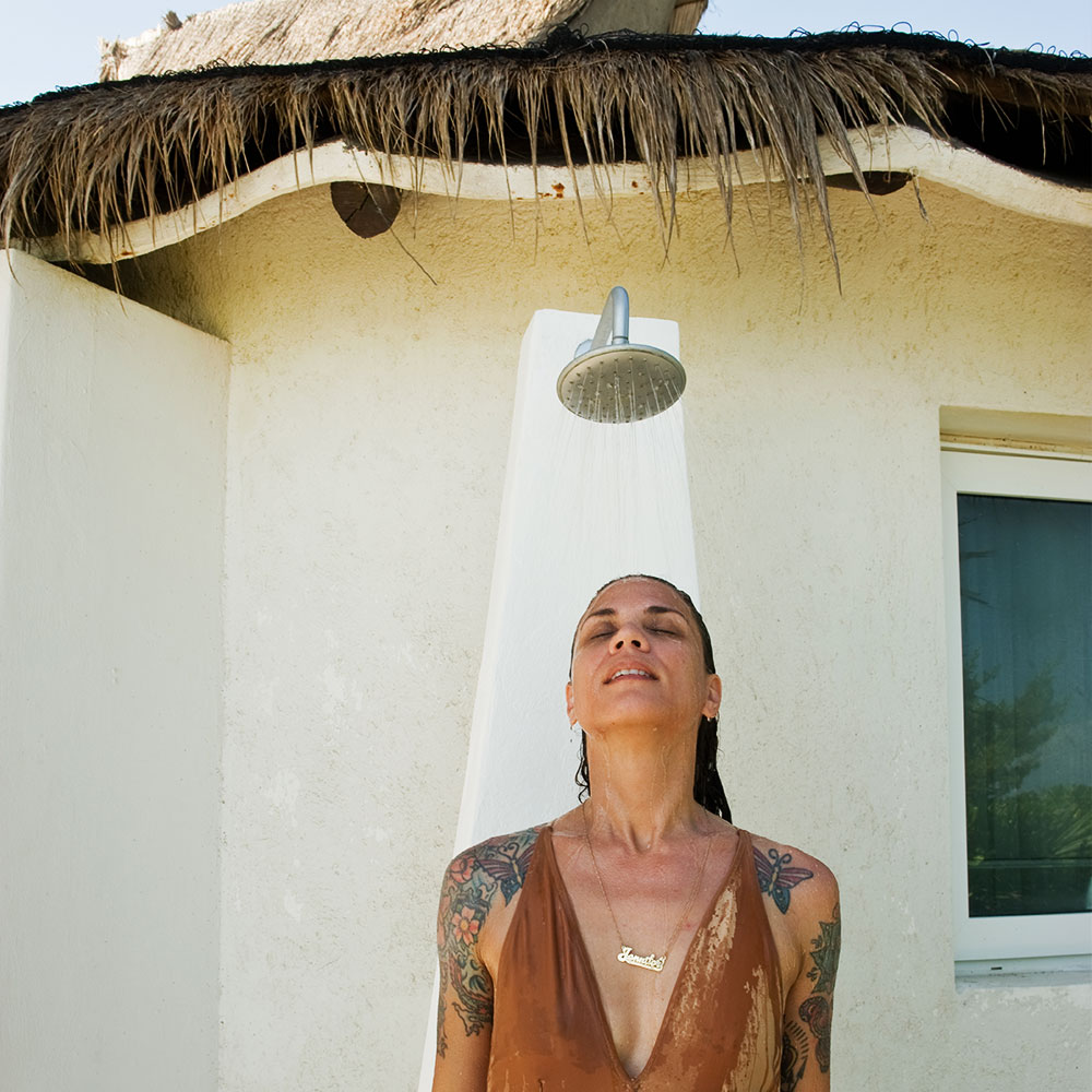 casa-ninos-gallery-18