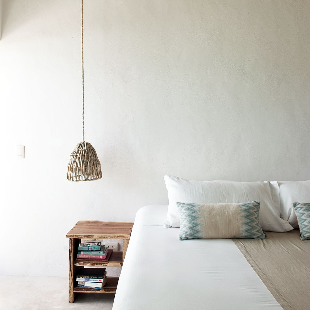casa-ninos-gallery-2
