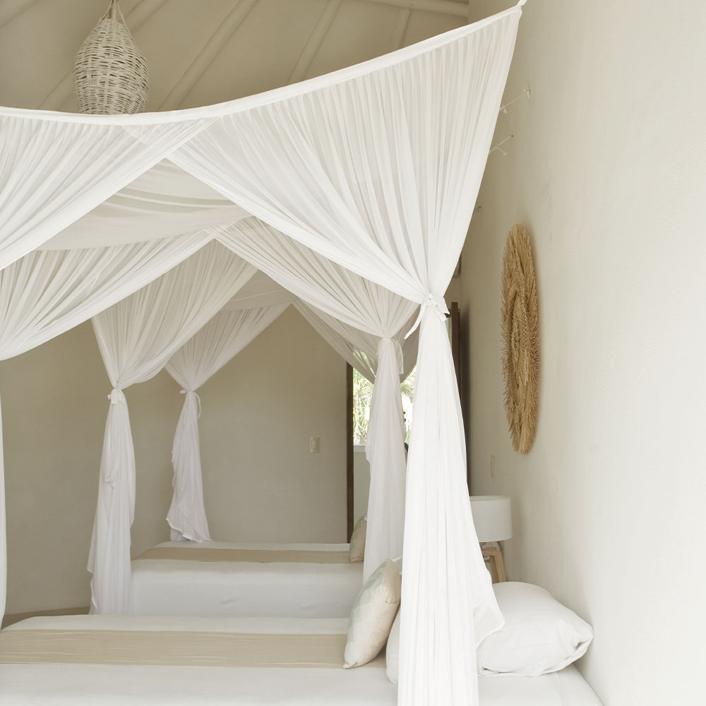 casa-ninos-gallery-21