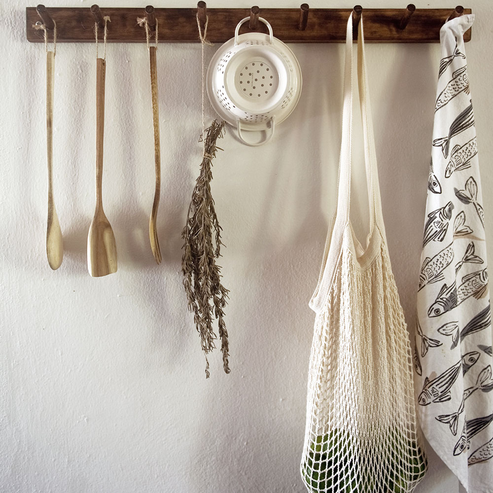 casa-ninos-gallery-28
