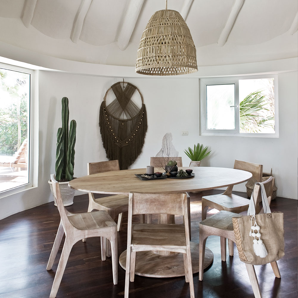 casa-ninos-gallery-29