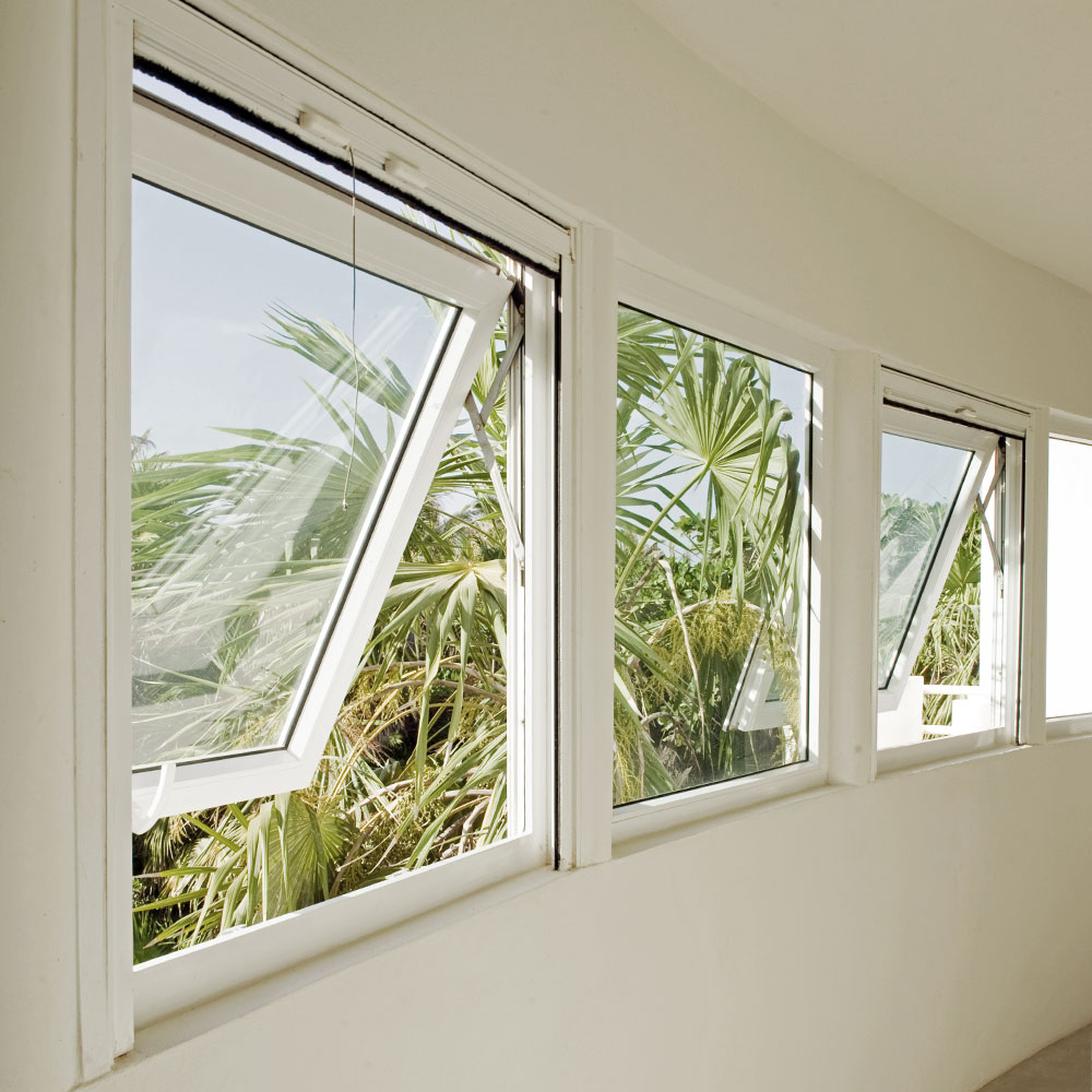 casa-ninos-gallery-30