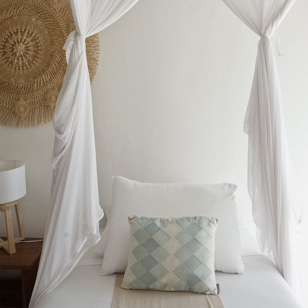 casa-ninos-gallery-32