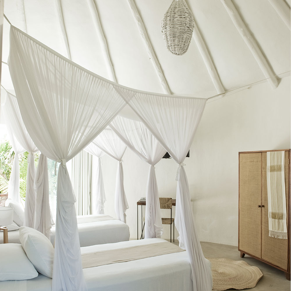 casa-ninos-gallery-4