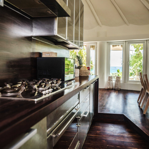 casa-ninos-gallery-43