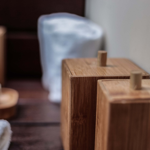 casa-ninos-gallery-44