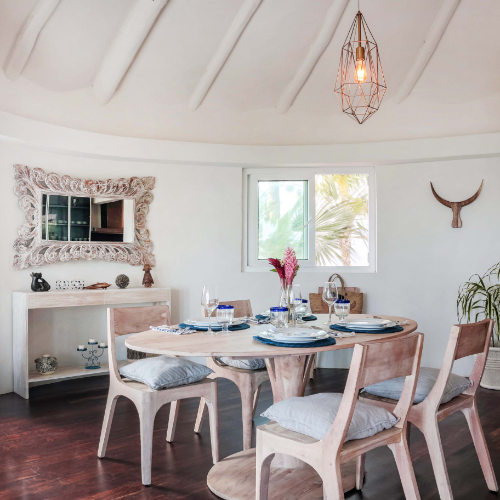 casa-ninos-gallery-45