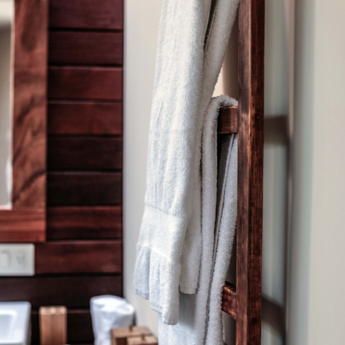 casa-ninos-gallery-46