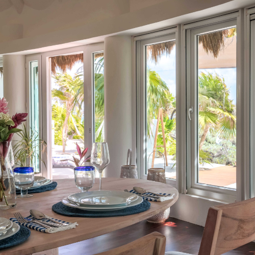 casa-ninos-gallery-47