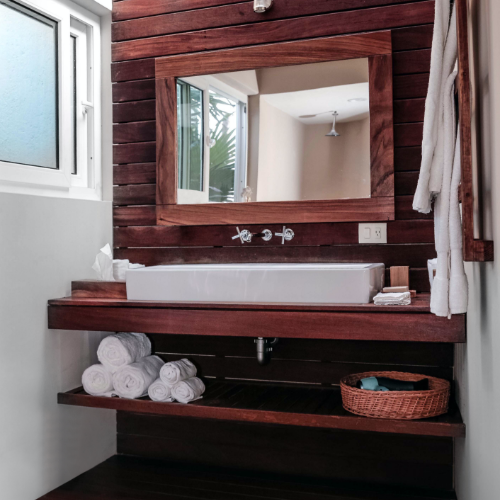 casa-ninos-gallery-48