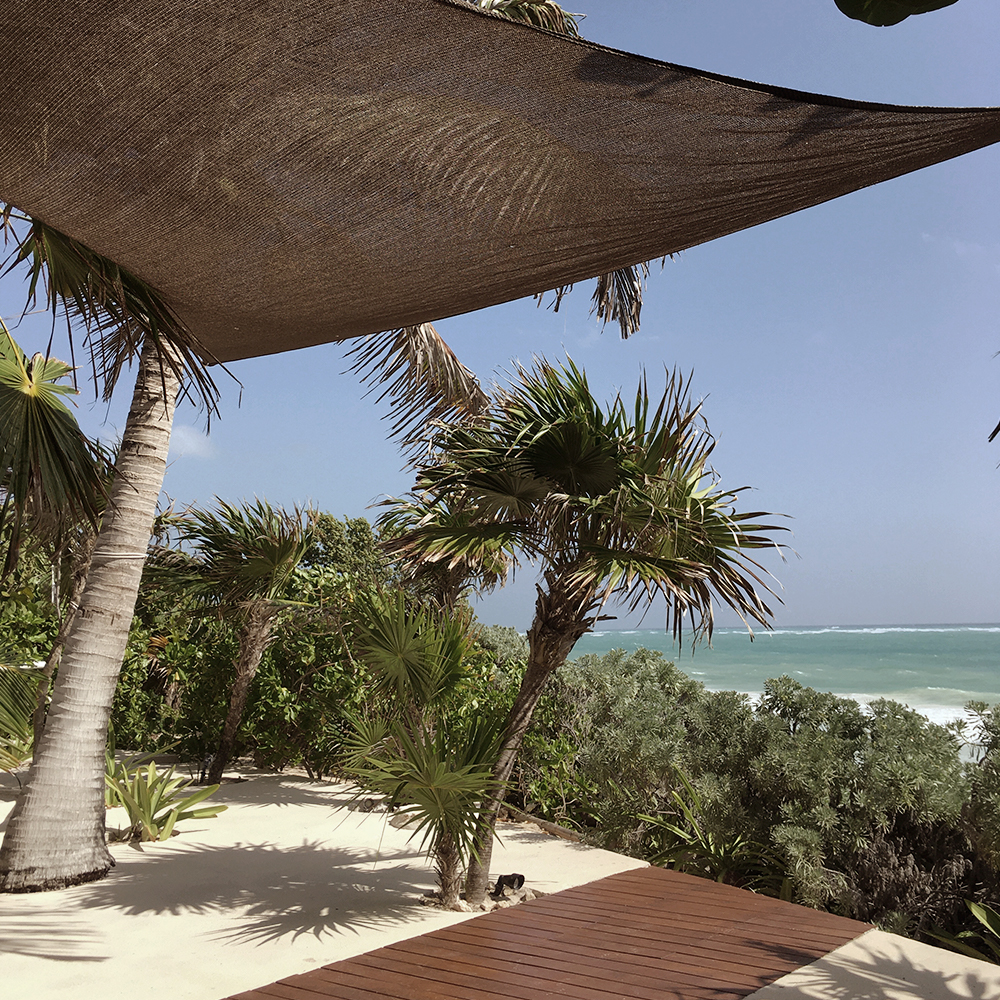 casa-ninos-gallery-51