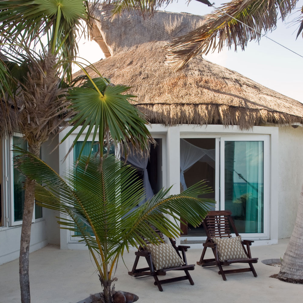 casa-ninos-gallery-52