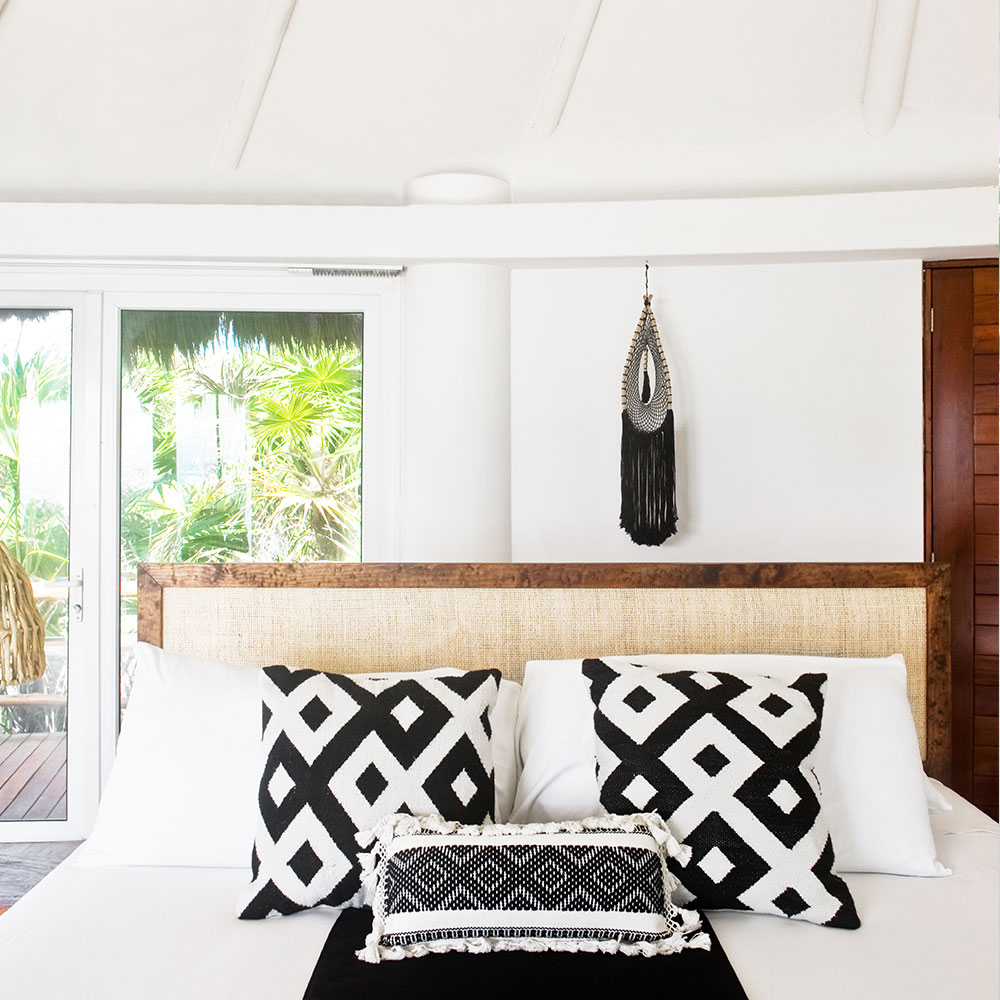 casa-ninos-gallery-6