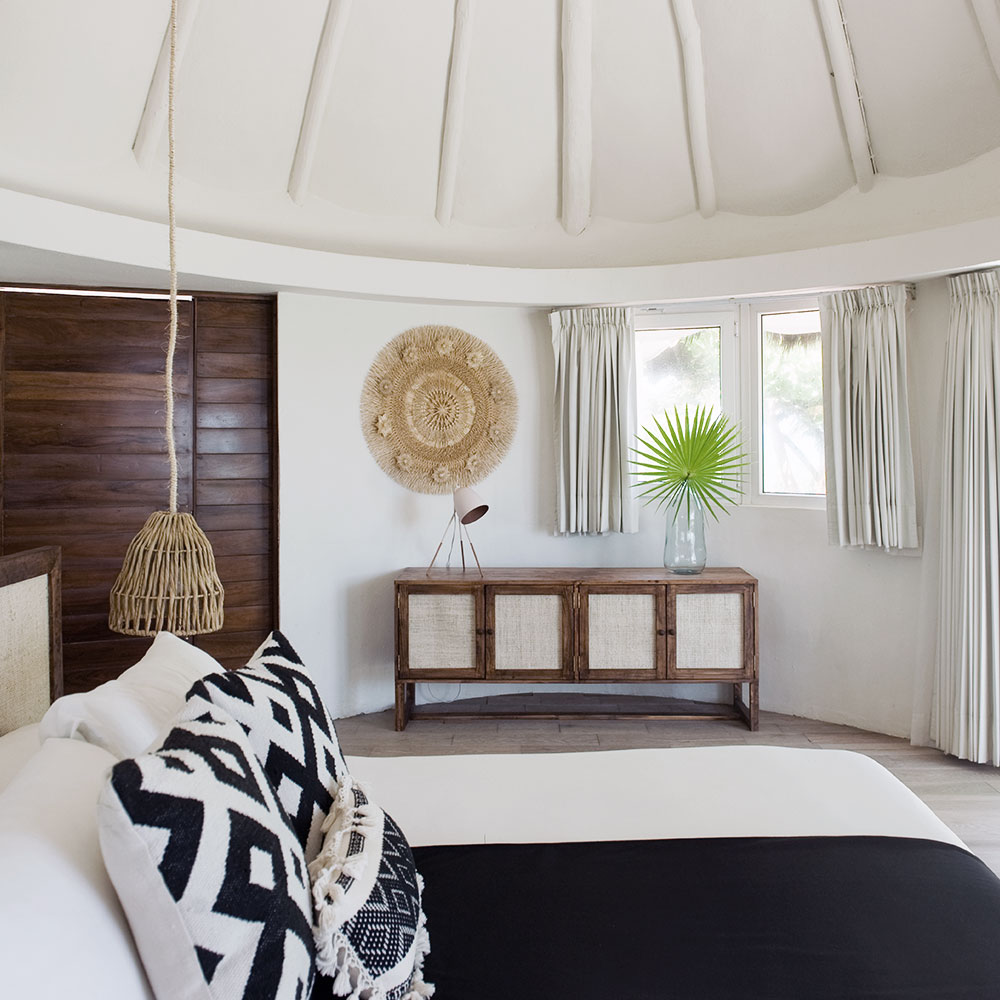 casa-ninos-gallery-8