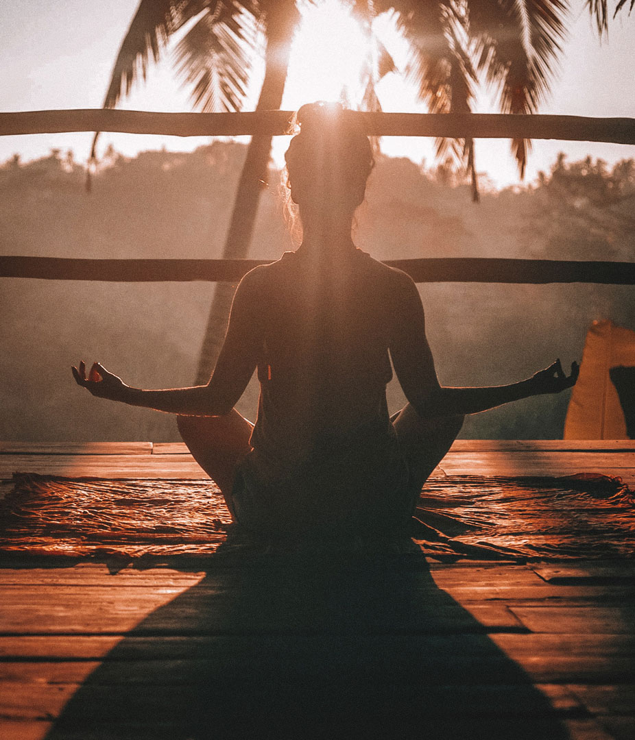 yoga2-1