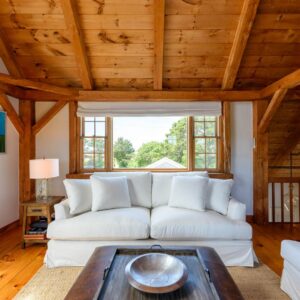 Rental inerior