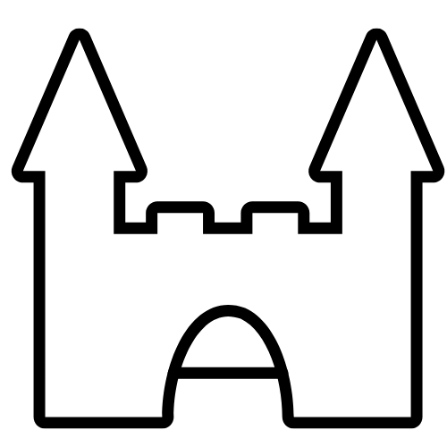 Castle