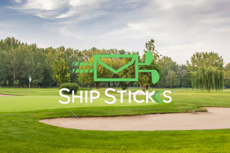 ShipSticks