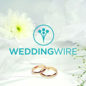 Wedding Wire