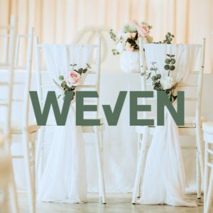 Weven
