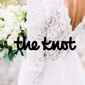 the knot