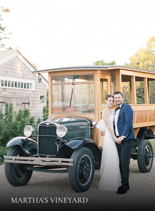 wedding gallery 2