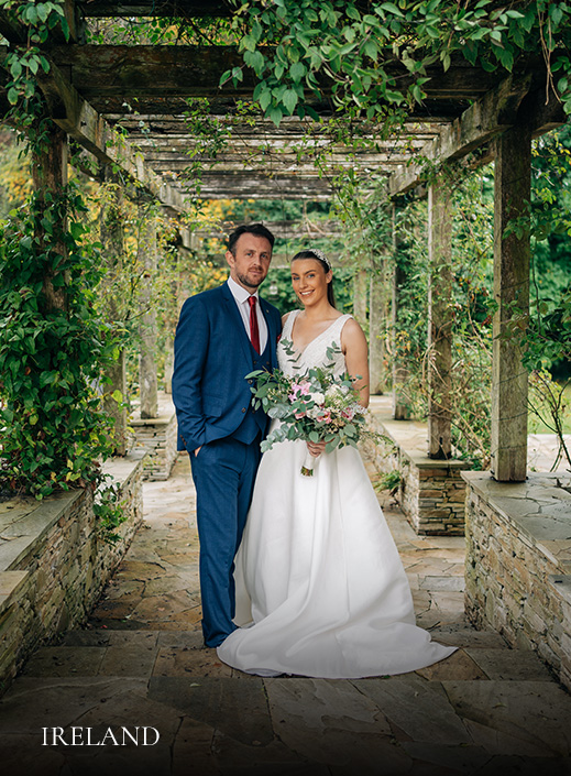 wedding gallery 3