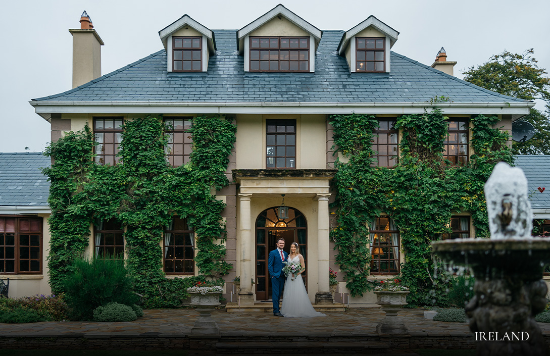 wedding gallery 4