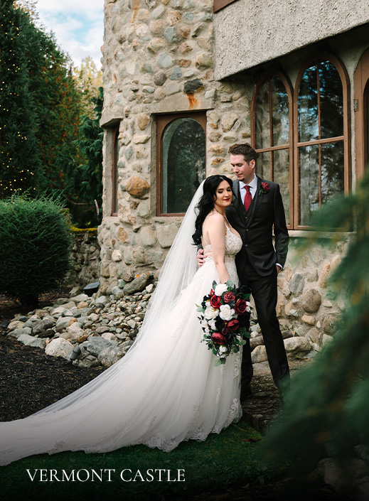 wedding gallery 6
