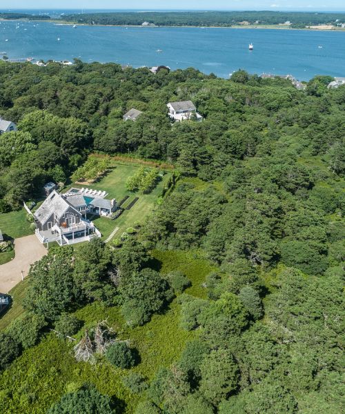 martha's vineyard