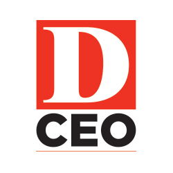 d-ceo-logo