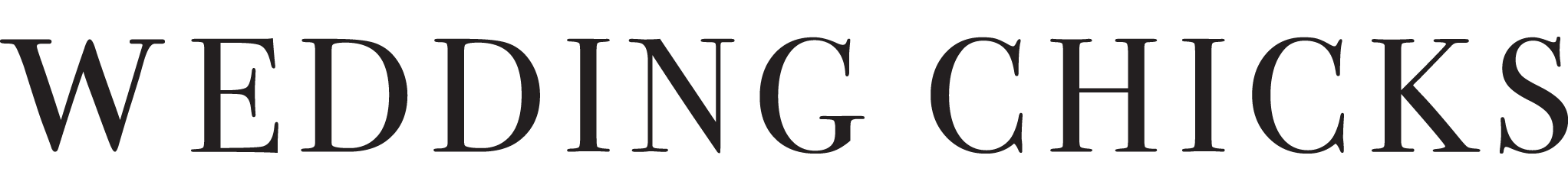 weddingchicks_logo-2