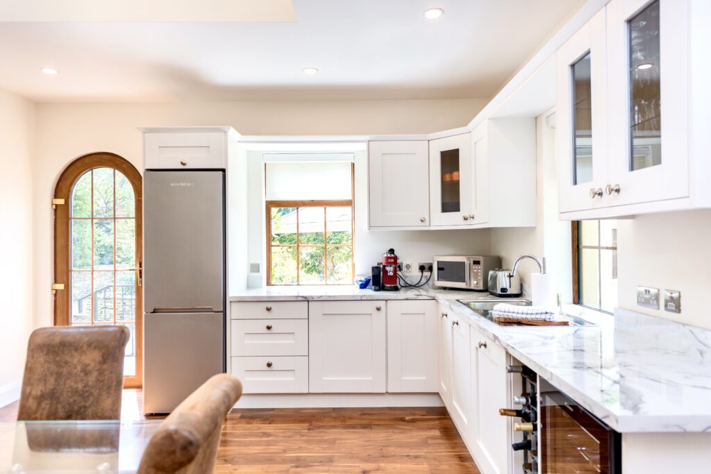 Copy of cuan cottage 1