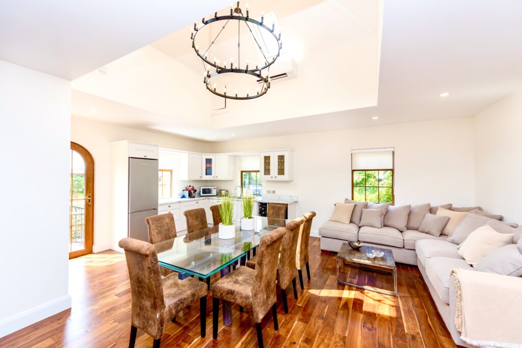 Copy of cuan cottage 11