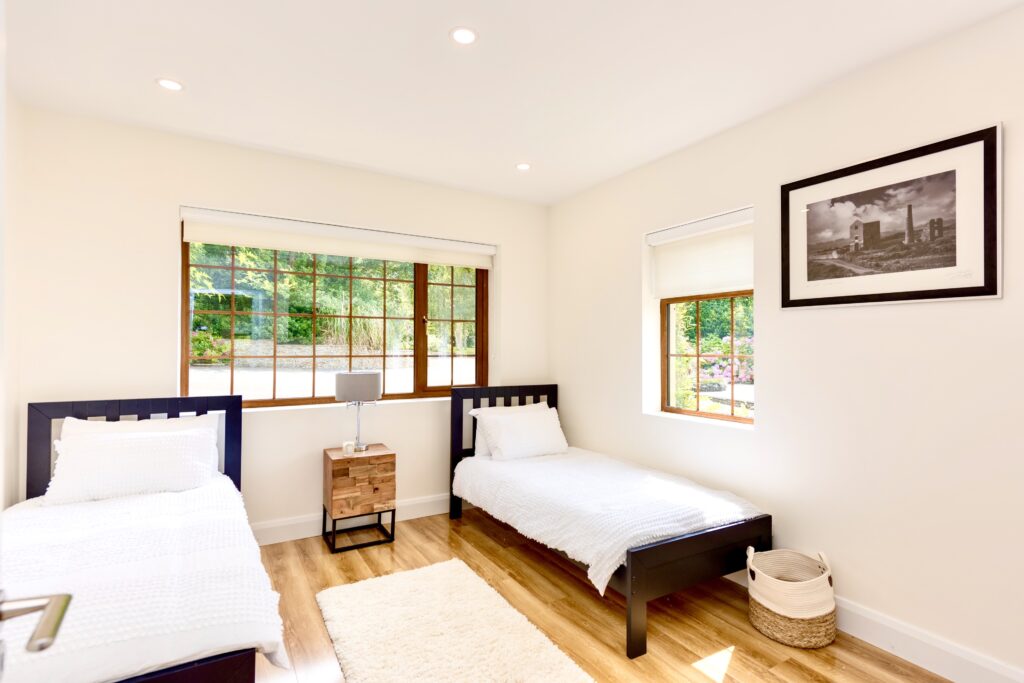 Copy of cuan cottage 12