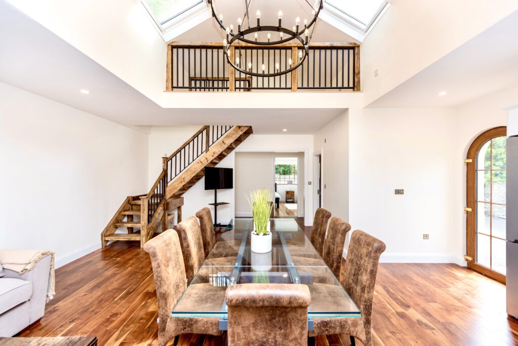 Copy of cuan cottage 2