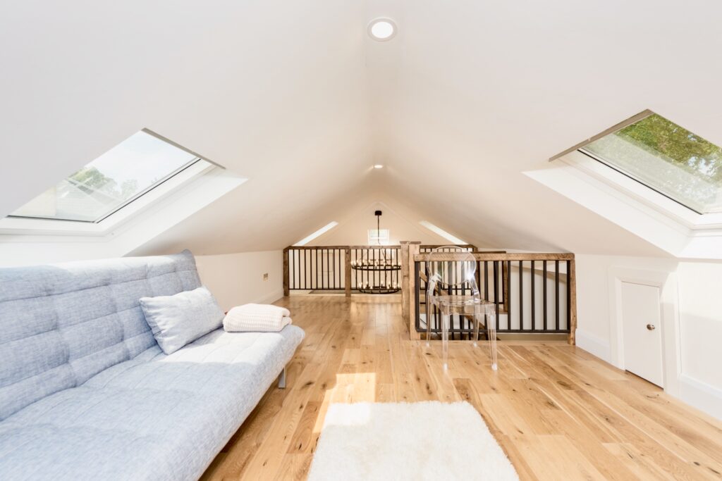 Copy of cuan cottage 4
