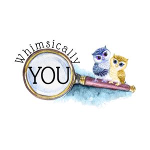 WY