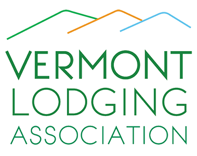 vermont-logo